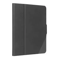 Targus Slim for iPad Pro 11-inch (5th Gen) - Black
