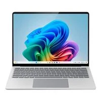 Microsoft Surface Laptop (Wi-Fi) 7th Edition ZGM-00001 Copilot+PC 13.8&quot; Laptop Computer - Platinum