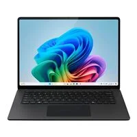 Microsoft Surface Laptop (Wi-Fi) 7th Edition ZYT-00026 Copilot+ PC 15&quot; Laptop Computer - Black