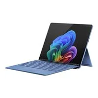 Microsoft Surface Pro (Wi-Fi) 11th Edition ZHY-00036 Copilot+ PC 13&quot; 2-in-1 Laptop Computer - Sapphire