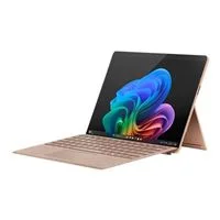 Microsoft Surface Pro (Wi-Fi) 11th Edition ZHY-00042 Copilot+PC 13&quot; 2-in-1 Laptop Computer - Dune