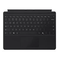 Microsoft Surface Pro Keyboard - Black