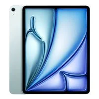 Apple iPad Air 13&quot; MV2F3LL/A (Mid 2024) - Blue