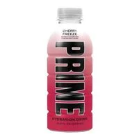  Prime Cherry Freeze - 16.9 oz