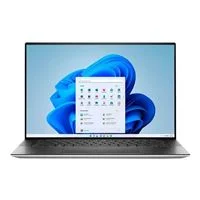 Dell XPS 15 9530 15.6&quot; Laptop Computer - Silver