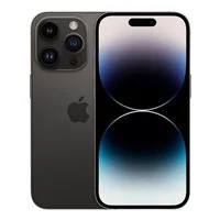 Apple iPhone 14 Plus - Black