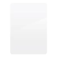 Zagg InvisibleShield Glass Elite 11 inch Screen Protector for Apple iPad Air (6th gen)