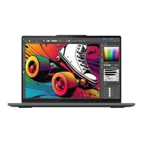 Lenovo Yoga 7 14&quot; 2-in-1 Laptop Computer - Storm Grey