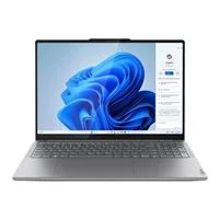 Lenovo Yoga Pro 9 16&quot; Intel Evo Platform Laptop Computer - Luna Gray