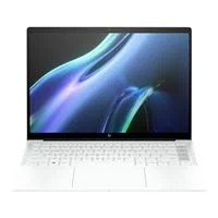 HP Dragonfly Pro One 14&quot; Laptop Computer - Ceramic White