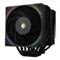 Thermalright Phantom Spirit 120 EVO CPU Cooler - Black