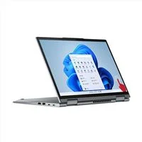 Lenovo ThinkPad X1 Yoga Gen 7 14&quot; 2-in-1 Laptop Computer (Factory Refurbished) - Storm Grey