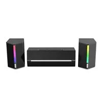 FiFine Ampligame A22 2.1 Channel Gaming Speaker System