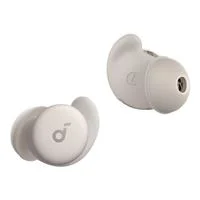 Anker Soundcore Sleep A20 True Wireless Bluetooth Sleeping Earbuds - White