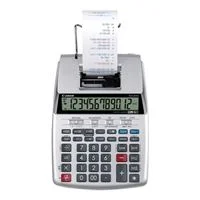 Canon P23-DHV-3 Printing Calculator