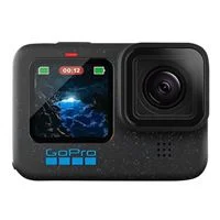 GoPro Hero12 - Black