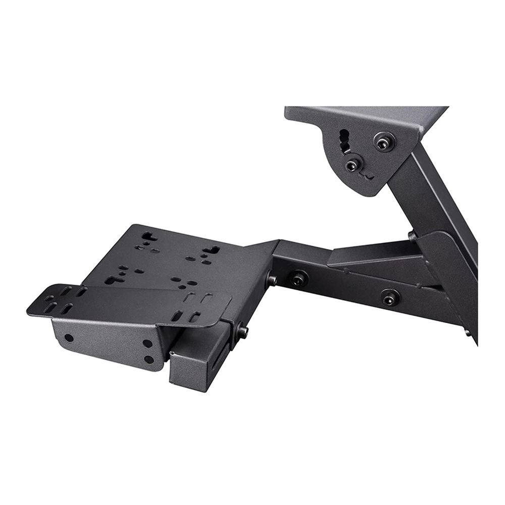 Next Level Racing Wheel Stand 2 - Micro Center