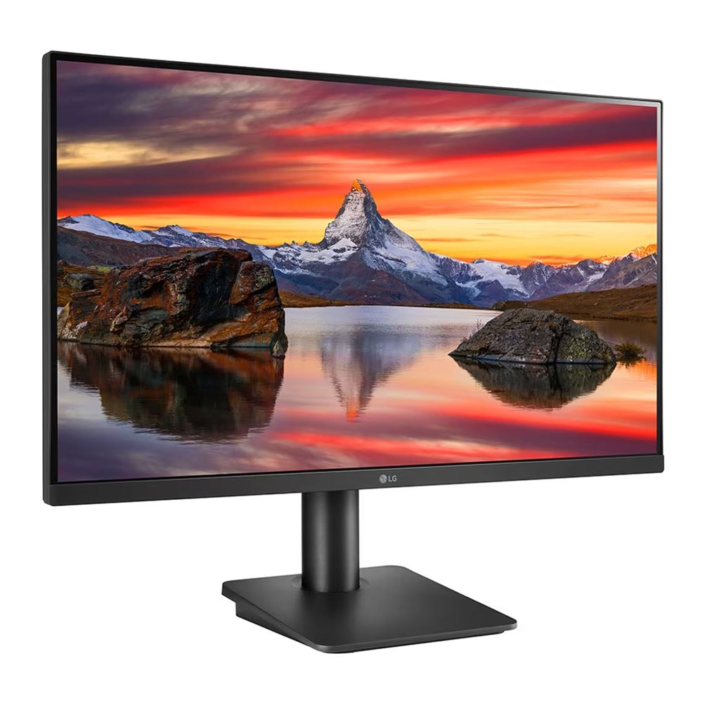 LG 24MQ450-B.AUS 23.8